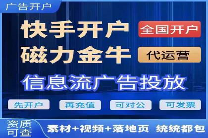 家居行业SEM运营推广案例